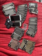 iPhone 6, 6s plus mega zestaw części
