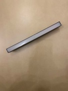 12 nowych lamp magnetycznych do systemu szynowego