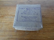 Osłona przeciwsłoneczna M 52 X 0,75 SWW Q962 - 242 ZOBACZ 