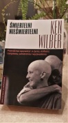 Śmiertelni nieś miertelni - Ken Wilber