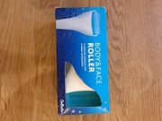 Ice Roller do twarzy i ciała