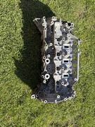 Głowica Opel Movano 2.3 150 km 2012 rok