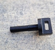 Śruba do Minelab EQX11 DD Equinox 600 800