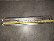 Wieszak kotwowy do poddaszy 35cm 350mm CD60 zemir
