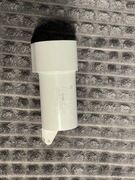 Filtr prądu EMI do pralko-suszarki Haier HWD100-BD14979U1