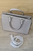 Torebka Michael Kors oryginalna
