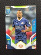 PANINI FIFA 365 2026 ALASSANE PLÉA nr.PSV16 ( PSV )