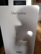 Oczyszczacz powietrza Philipiak AirPurifier 