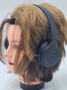 Kygo A3 600 słuchawki bezprzewodowe bluetooth