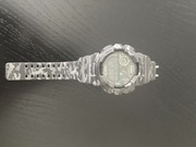 Zegarek Casio G Shock GD 120