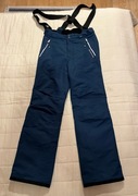 Spodnie narciarskie DARE2B plus bluza REGATTA