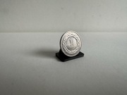 X10 Stojak ekspozycyjny mały 