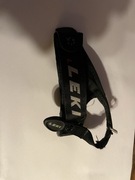 Uchwyt do kija Leki Nordic walking lewy 