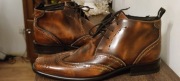Buty Marks & Spencer 
