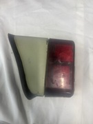 Lampa Simson SR4 Schwalbe tył