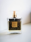 Avon Little Lace Dress Unikat 50 ml EDP stara wersja 
