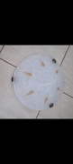 Lampa sufitowa ścienna 