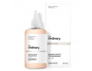 The ordinary  glicolic acid 7%