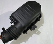 Oryginalny Dolot powietrza Dodge challenger 6.4 