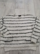 Sweterek firmy New Look r. M