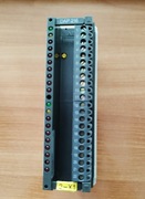 AEG Modicon DAP 216 / AS-BDAP-216