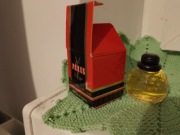 Miniaturka Yves Saint Laurent - Paris  7,5 ml EDT