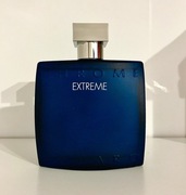 AZZARO Chrome Extreme EDP woda perfumowana 100ml oryginał