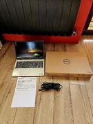 Laptop / Notebook Dell Inspiron 5593 i7 MX230 ips 15'6 komputer