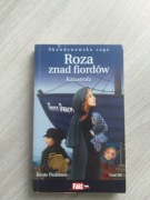 Katastrofa Bente Peders