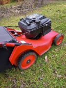 Dolmar kosiarka spalinowa