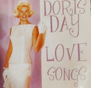 Doris Day – Love Songs (Pop, Vocal) (5)