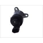 Elementy pompy Common Rail BOSCH 0 928 400 568