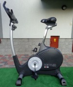 NIEMIECKI ROWER MAGNETYCZNY KETTLER GOLF + CZUJNIK PULSU !