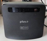 Huawei E5186 LTE