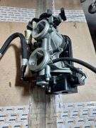 Przepustnica kawasaki er6f 09-11 