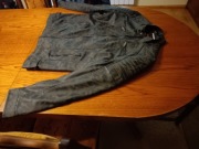 Sprzedam nową Kurtkę XL