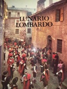 Lunario Lombardo