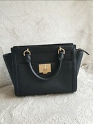 Torebka Michael Kors