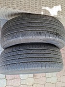 Opony wielosezonowe Michelin Latitude Tour HP 235/60/18 107V - para 6mm
