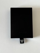 Dysk twardy 500 GB do Xbox 360
