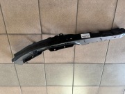 Podłużnica lewa PORSCHE PANAMERA 971 PAE805171GRV