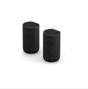 NOWE SONY SA-RS5 tylne głośniki do soundbara SONY Gw-24 m-c