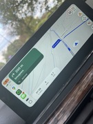 Carplay android auto bmw CIC NBT seria 1 2 3 4 5 6 7 f10 e90 f30 f32 f10 e6