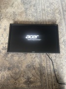 Acer V226HQL Monitor led 21,5’ 1920x1080px