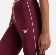 Legginsy L ReeboK