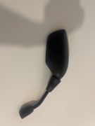 Lusterko Prawe Honda PCX