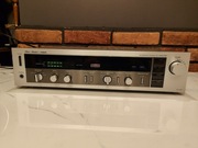 FISHER Studio Standard CA-350 ! Rzadki wzmacniacz VINTAGE ! TOP