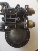 Ariston zespół wodny