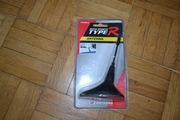 antena type r do samochodu 