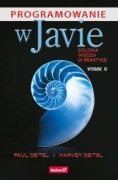 Programowanie w Javie. Solidna wiedza w praktyce. Wydanie XI